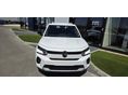 CITROEN C3 2026/4 - 3