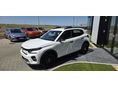CITROEN C3 2026/4 - 1