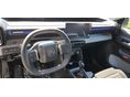 CITROEN C3 2026/4 - 4