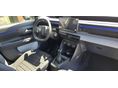 CITROEN C3 2026/4 - 5