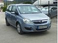 OPEL ZAFIRA B 2009/1 - 2