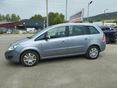 OPEL ZAFIRA B 2009/1 - 6