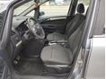 OPEL ZAFIRA B 2009/1 - 5