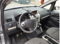 OPEL ZAFIRA B 2009/1 - 7