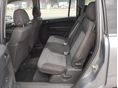 OPEL ZAFIRA B 2009/1 - 8