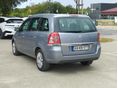OPEL ZAFIRA B 2009/1 - 9