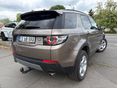 LAND ROVER DISCOVERY SPORT 2015/10 - 3