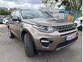 LAND ROVER DISCOVERY SPORT 2015/10 - 4