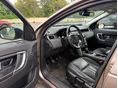 LAND ROVER DISCOVERY SPORT 2015/10 - 5