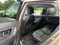 LAND ROVER DISCOVERY SPORT 2015/10 - 6