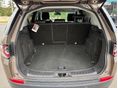 LAND ROVER DISCOVERY SPORT 2015/10 - 7