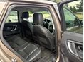 LAND ROVER DISCOVERY SPORT 2015/10 - 8