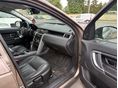 LAND ROVER DISCOVERY SPORT 2015/10 - 9