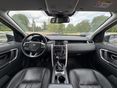 LAND ROVER DISCOVERY SPORT 2015/10 - 10
