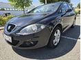 SEAT LEON 1.4 MPI Entry