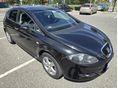 SEAT LEON 2009/6 - 2