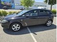 SEAT LEON 2009/6 - 3