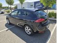 SEAT LEON 2009/6 - 4