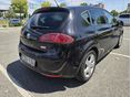 SEAT LEON 2009/6 - 5