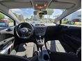 SEAT LEON 2009/6 - 6