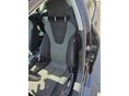 SEAT LEON 2009/6 - 7