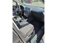 SEAT LEON 2009/6 - 8