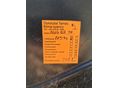 SEAT LEON 2009/6 - 10
