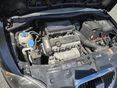 SEAT LEON 2009/6 - 11