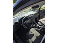 SEAT LEON 2009/6 - 12