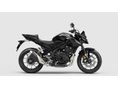 HONDA CB 500 2026 - 3