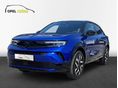 OPEL MOKKA 1.2 T GS GS Turbo benzin (100 kW / 136 LE) MT6