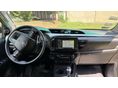 TOYOTA HILUX 2021/7 - 6