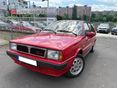 LANCIA DELTA HF Turbo