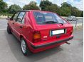 LANCIA DELTA 1988/11 - 2