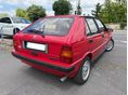 LANCIA DELTA 1988/11 - 3