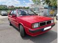 LANCIA DELTA 1988/11 - 4