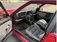 LANCIA DELTA 1988/11 - 5