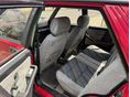 LANCIA DELTA 1988/11 - 6