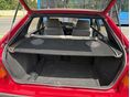 LANCIA DELTA 1988/11 - 7