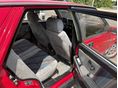 LANCIA DELTA 1988/11 - 8