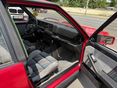 LANCIA DELTA 1988/11 - 9