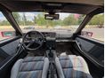 LANCIA DELTA 1988/11 - 10