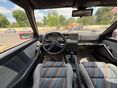 LANCIA DELTA 1988/11 - 11