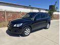 VOLKSWAGEN TIGUAN 2.0 CR TDI Sport&Style