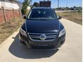 VOLKSWAGEN TIGUAN 2009/2 - 2