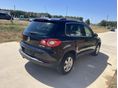 VOLKSWAGEN TIGUAN 2009/2 - 4