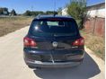 VOLKSWAGEN TIGUAN 2009/2 - 5