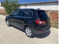 VOLKSWAGEN TIGUAN 2009/2 - 6