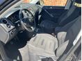 VOLKSWAGEN TIGUAN 2009/2 - 7