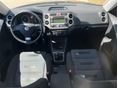 VOLKSWAGEN TIGUAN 2009/2 - 8